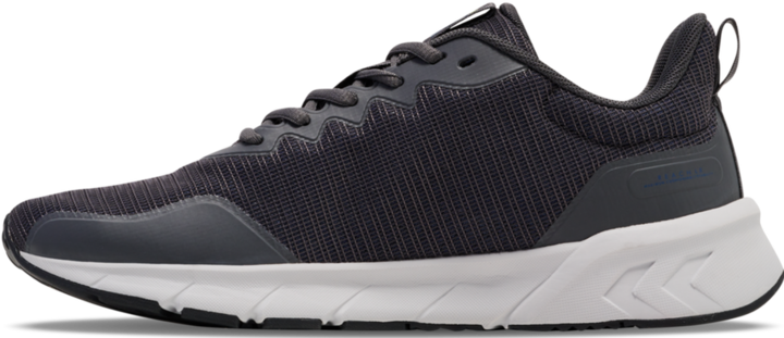 Image du produit hummel REACH TR HIIT 2.0 (38)