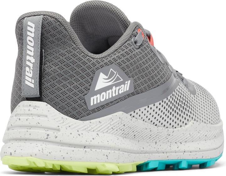 Produktbild Columbia Montrail™ Trinity™ Fkt (40)