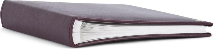 Actual product image Henzo Lonzo Bordeaux (1107209)