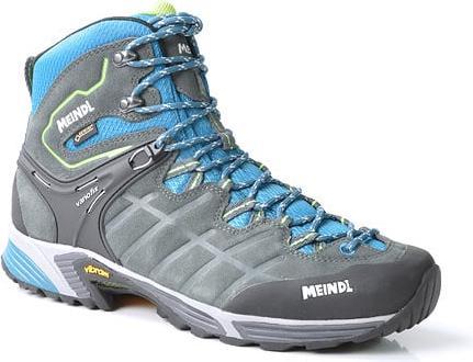 Produktbild Meindl Kapstadt GTX (44)