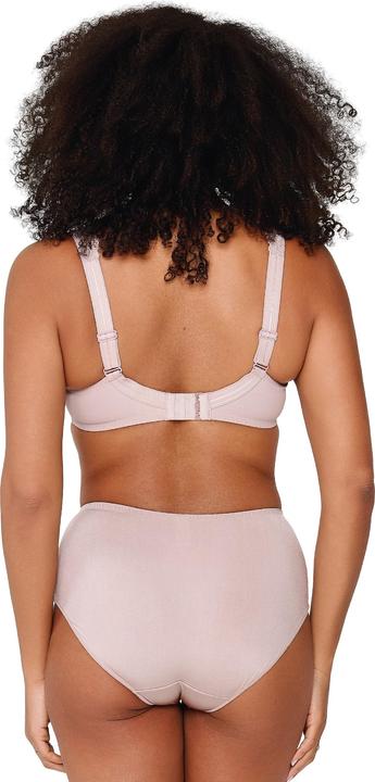 Produktbild LingaDore DAILY Slip (M, Einzelpack)