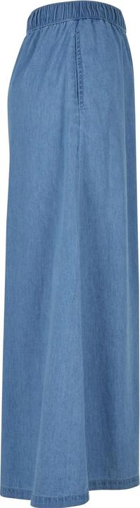 Produktbild Urban Classics Langer Rock Leicht (3XL)