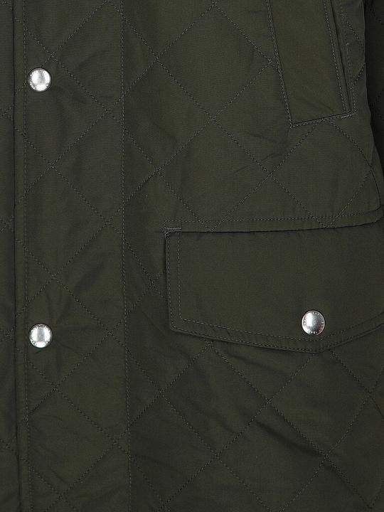Produktbild GANT Leichtsteppjacke (M)