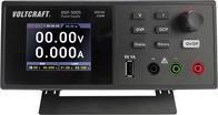 Actual product image Voltcraft Laboratory power supply, adjustable
