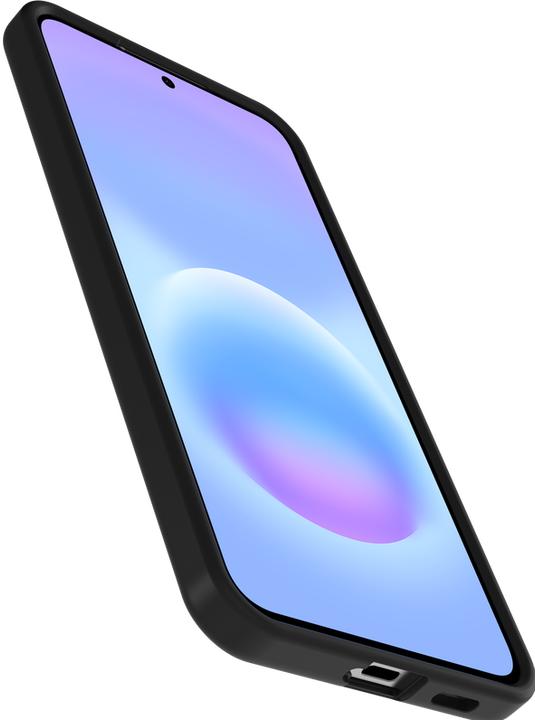 Produktbild OtterBox React (Samsung Galaxy A57)