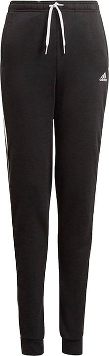 Produktbild Adidas Jogginghosen (140)