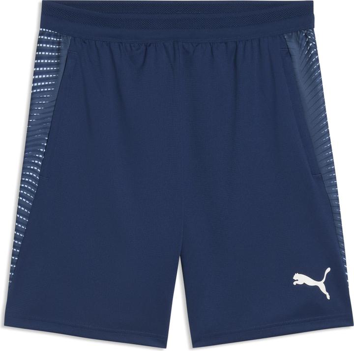 Puma individualFINAL Shorts (L)