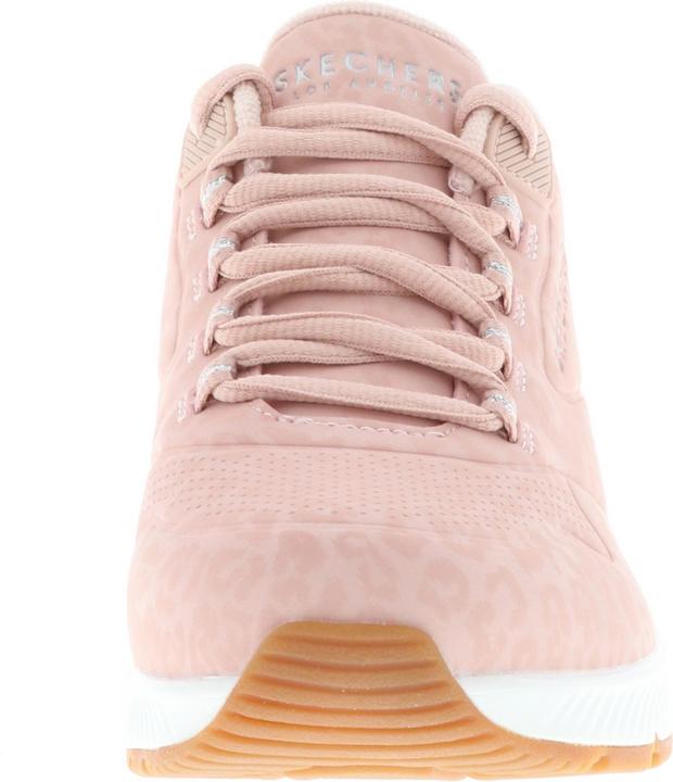 Image du produit Skechers Uno 2 En Cat Neato (37)