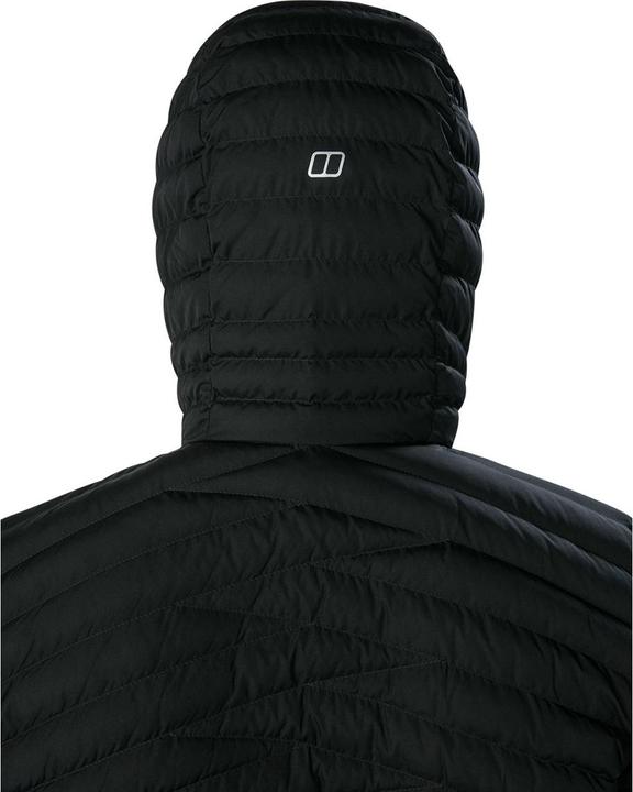 Actual product image Berghaus Nula Micro