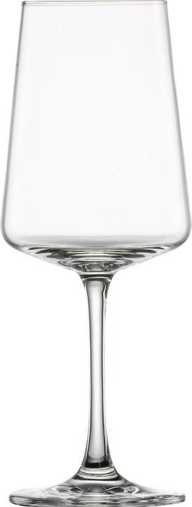 Produktbild Schott Zwiesel MioVino (38 cl, 4 Gläser, Weissweingläser)