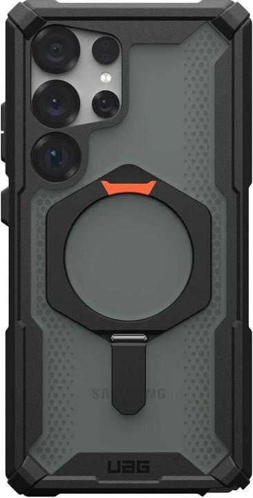 Actual product image UAG Plasma XTE with Magnet (Samsung Galaxy S25 Ultra)