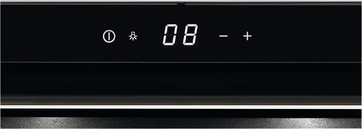 Immagine prodotto Electrolux WK4PL10CN