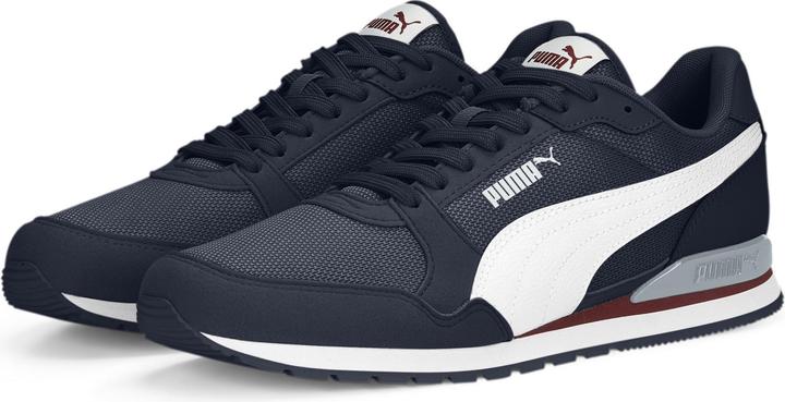Produktbild Puma ST Runner v3 Mesh (40.5)
