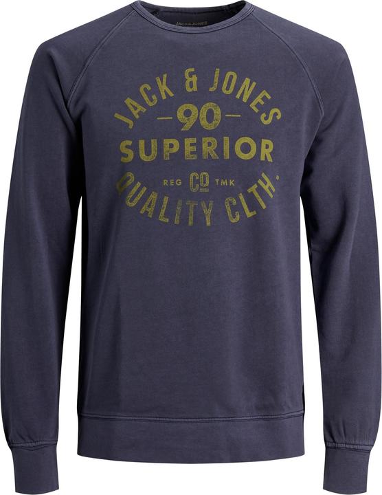 Jack & Jones Sweatshirts