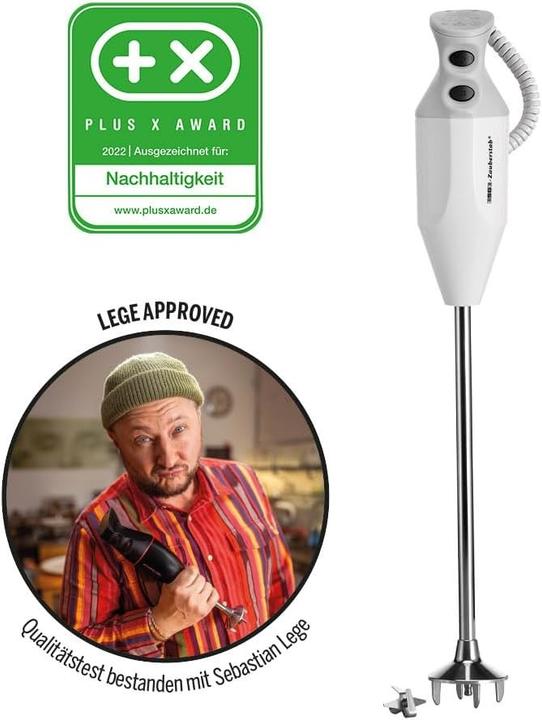 Productafbeelding Unold ESGE toverstaf G 350 Gastro Max