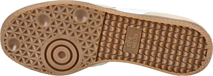Image du produit Steve Madden Sneaker (41)