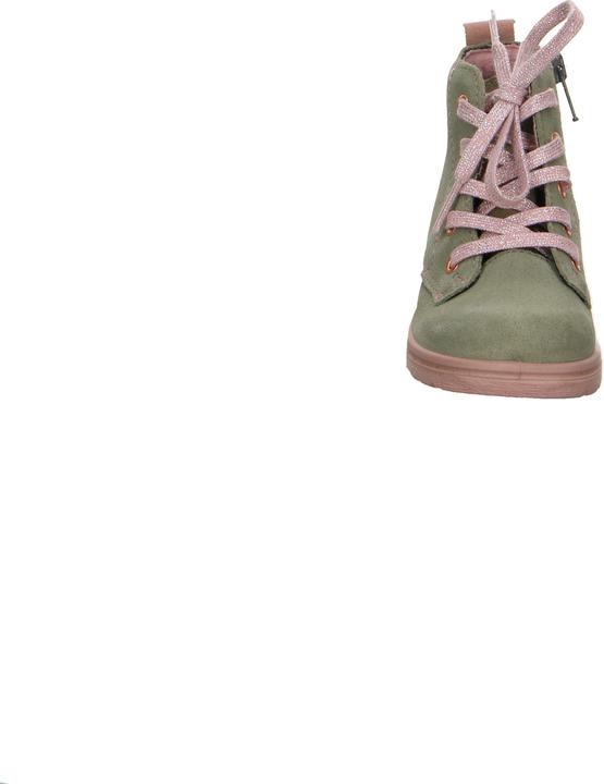 Produktbild Ricosta Ilvy (27)