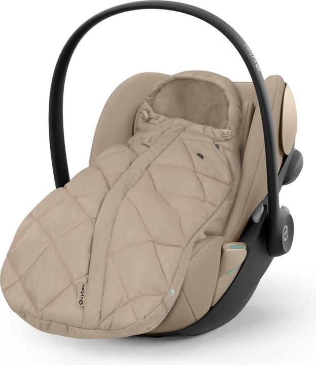 Produktbild Cybex Snogga Mini 2