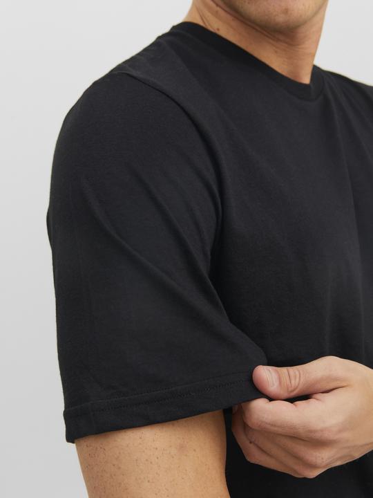 Immagine prodotto Jack & Jones Under (M)