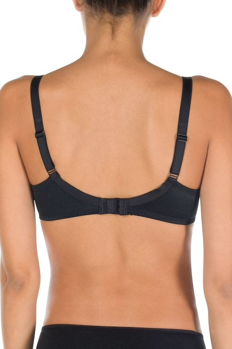 Produktbild Chantelle Schalen-BH "Hedona" (85 E, Einzelpack)