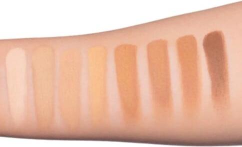 Image du produit BPerfect Cosmetics Mme Glam