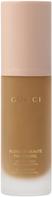 Image du produit Gucci Eternite De Beaute Matte Liquid Foundation 340n Spf 15 30 Ml