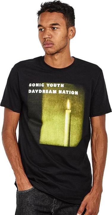 Produktbild Universal Textiles Daydream Nation TShirt (XL)