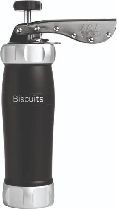 Immagine prodotto Marcato Gebäckpresse (Pressa per biscotti)