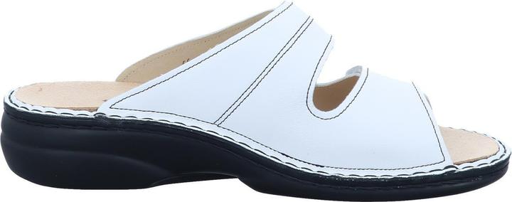 Image du produit Finn Comfort Mules (35)