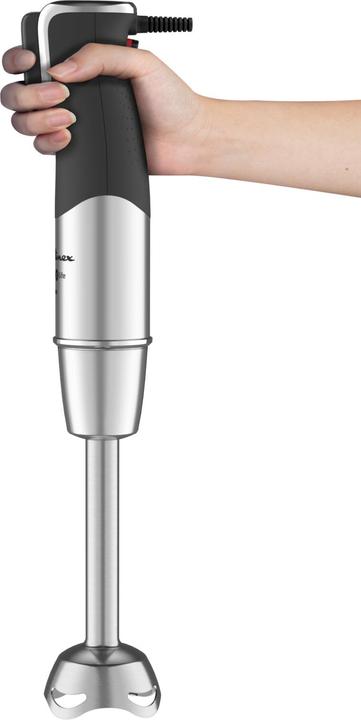Image du produit Moulinex InfinyForce Pro