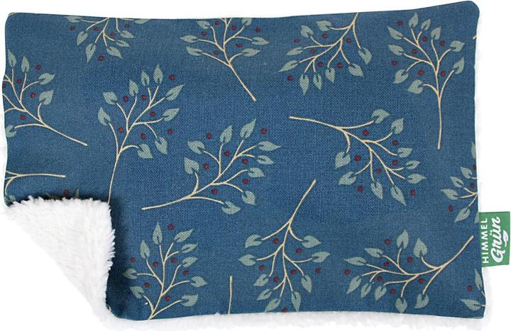 Actual product image Himmelgrün Kirschkernki (30 x 20 cm)