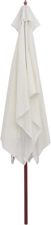 Produktbild vidaXL Sonnenschirm (2 m)