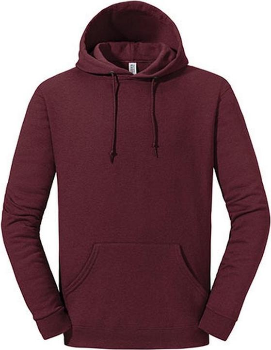 Produktbild Jerzees Kapuzenpullover (3XL)