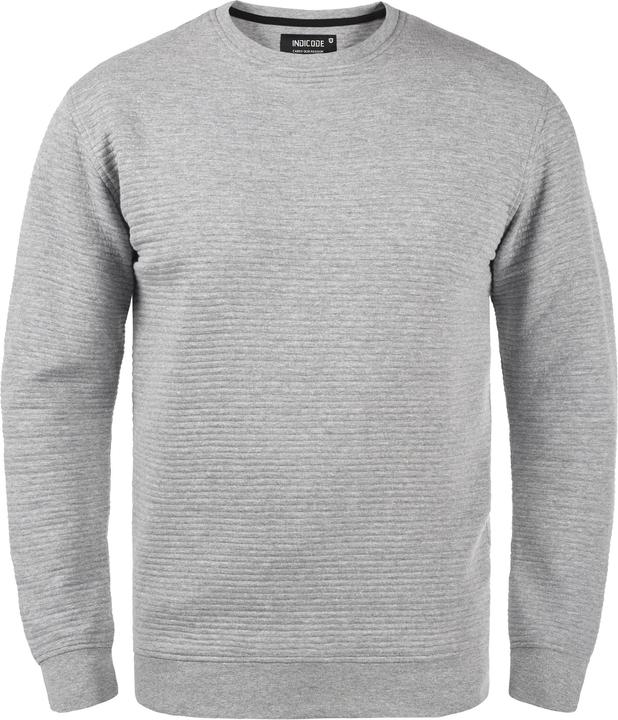 Produktbild Indicode IDBronn 55388MM (XXL)