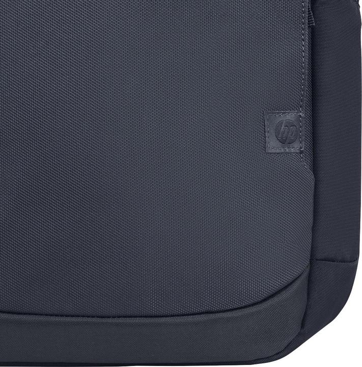 Actual product image HP Everyday 16 (21 l)