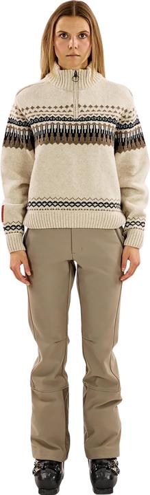 Produktbild The Mountain Studio Ski Lambswool (S)