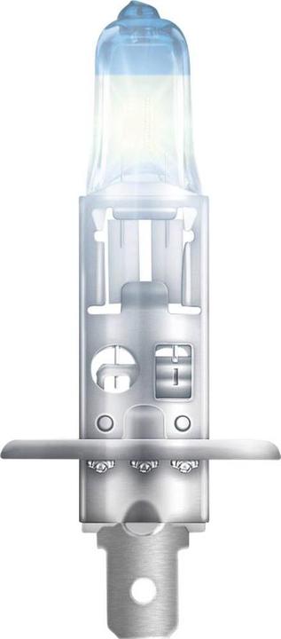 Immagine prodotto Osram Rompighiaccio laser (H1)