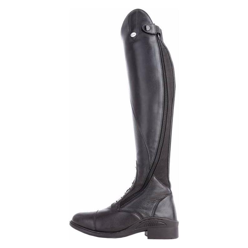 Kavalkade, Reitstiefel, (38)