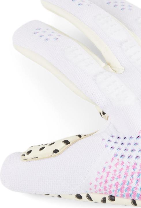 Produktbild Puma FUTURE Ultimate NC (10.5)