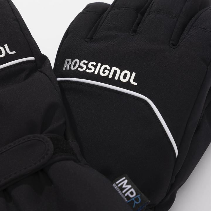 Produktbild Rossignol Nova (S)