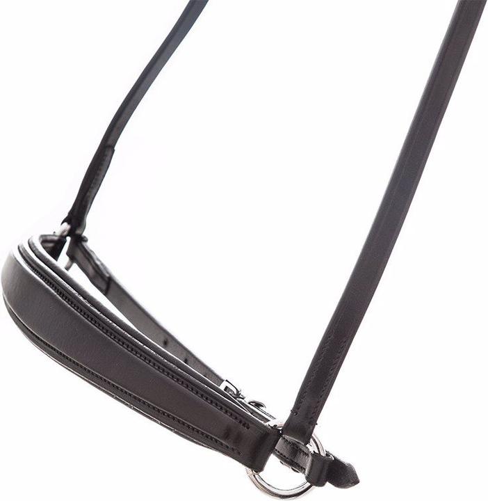 Image du produit Kavalkade Bridon hanovrien Isabella