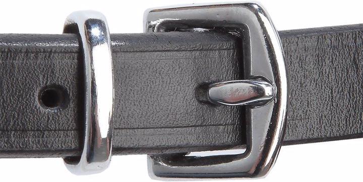 Image du produit Kavalkade Bridon hanovrien Isabella