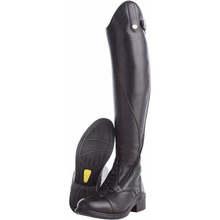 Thumbnail - Kavalkade, Reitstiefel, (38)