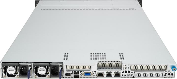 Immagine prodotto ASUS RS500A-E12-RS12U