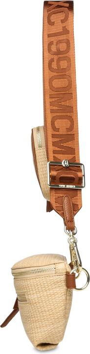 Immagine prodotto Steve Madden Taschen