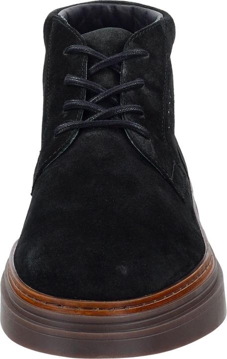 Image du produit GANT Stiefelette (42)