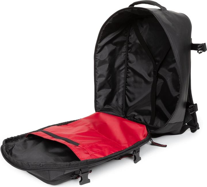 Immagine prodotto Eastpak Tecum Cabin CNNCT Top (22 l)