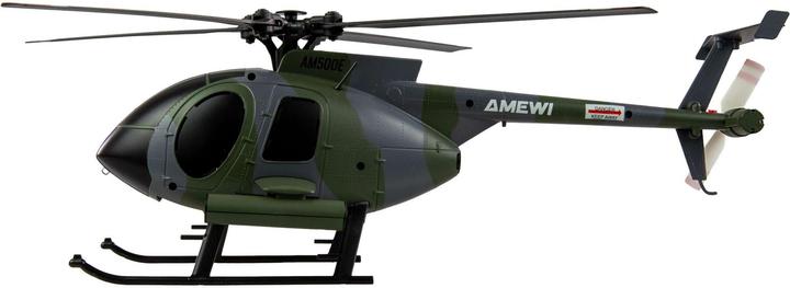 Image du produit Amewi MD500