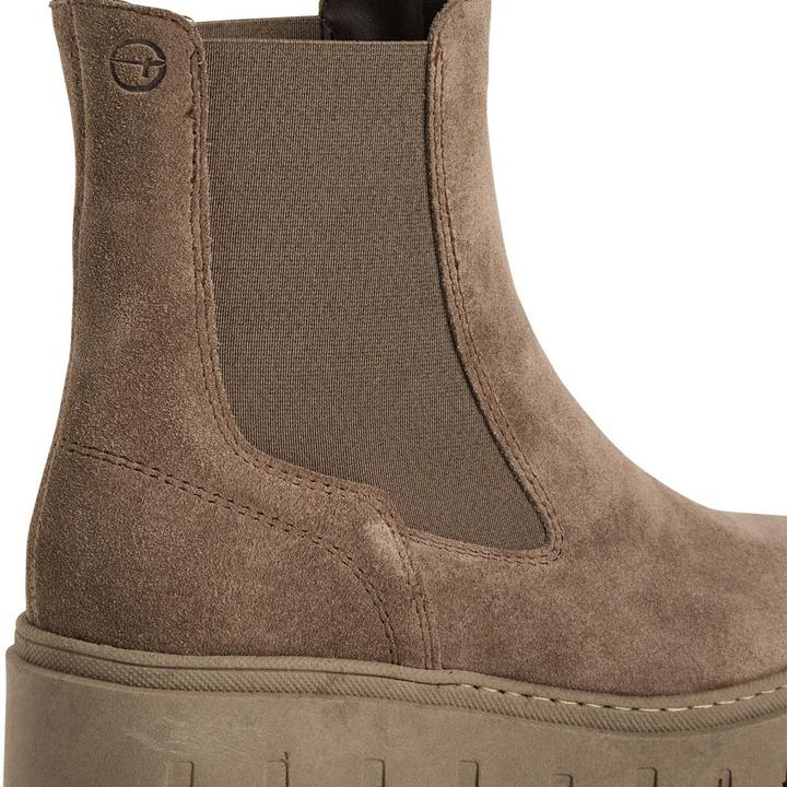 Produktbild Tamaris Chelsea Boot (38)