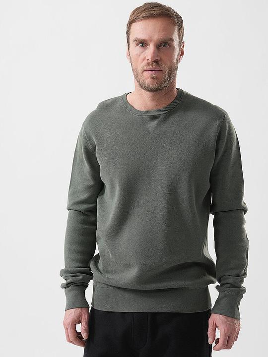 Image du produit Ecoalf Manzano (L)